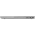 HP NBR 13.3" WQXGA PC i7-1250U 16G 512G SSD W11 NL TS 13-bf0974nd / Zilver / GMA