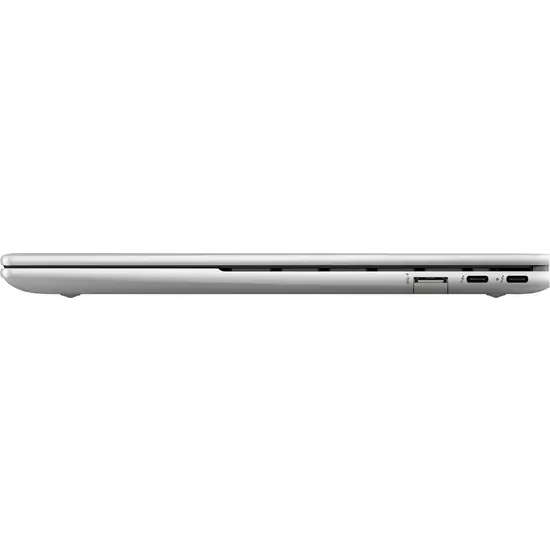 HP NBR 13.3" WQXGA PC i7-1250U 16G 512G SSD W11 NL TS 13-bf0974nd / Zilver / GMA
