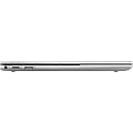HP NBR 13.3" WQXGA PC i7-1250U 16G 512G SSD W11 NL TS 13-bf0974nd / Zilver / GMA
