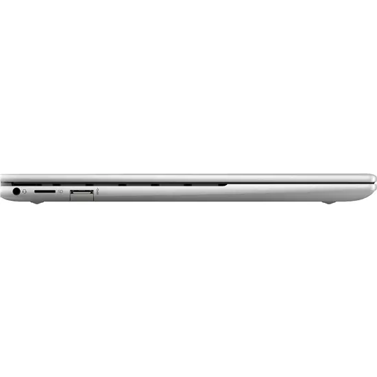 HP NBR 13.3" WQXGA PC i7-1250U 16G 512G SSD W11 NL TS 13-bf0974nd / Zilver / GMA