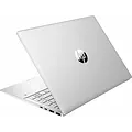 HP NBR 14.0" 2.8K PC i7-13700H 16G 512G SSD W11 NL 14-eh1970nd / Zilver / OLED / GMA