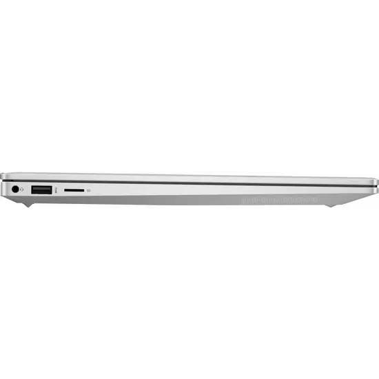 HP NBR 14.0" 2.8K PC i7-13700H 16G 512G SSD W11 NL 14-eh1970nd / Zilver / OLED / GMA
