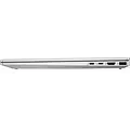 HP NBR 14.0" 2.8K PC i7-13700H 16G 512G SSD W11 NL 14-eh1970nd / Zilver / OLED / GMA