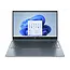 HP NBR 15.6" FHD AMD Ryzen 5 7530U 8G 512G SSD W11 NL 15-eh3652nd / Blauw / Ontsp / AMD