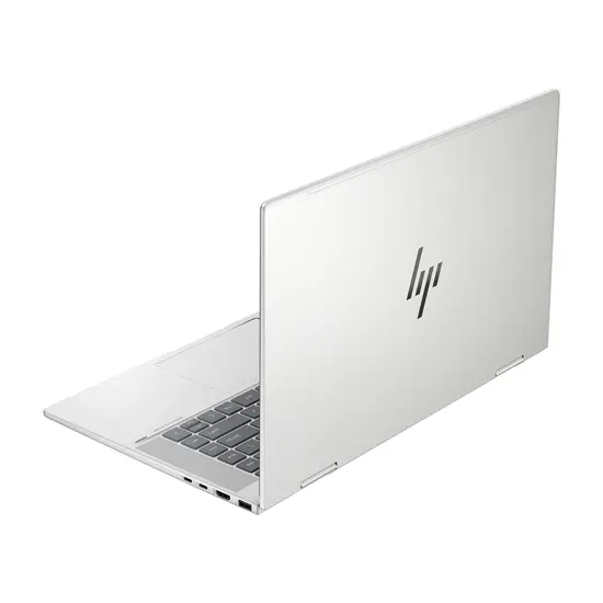 HP NBR 15.6" FHD PC i7-1355U 16G 1T SSD W11 NL TS x360 15-fe0640nd / Zilver / OLED / GMA