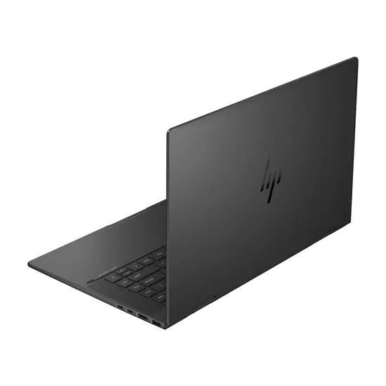 HP NBR 15.6" FHD AMD Ryzen 7 7730U 16G 1T SSD W11 NL TS x360 15-fh0675nd / Zwart / OLED / AMD