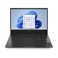 HP NBR 16.1" FHD AMD Ryzen 7 7840HS 16G 1T SSD W11 NL Omen 16-xf0670nd / Zwart / Ontsp / 8Gb RTX4070