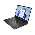 HP NBR 16.1" FHD AMD Ryzen 7 7840HS 16G 1T SSD W11 NL Omen 16-xf0670nd / Zwart / Ontsp / 8Gb RTX4070
