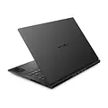 HP NBR 16.1" FHD AMD Ryzen 7 7840HS 16G 1T SSD W11 NL Omen 16-xf0670nd / Zwart / Ontsp / 8Gb RTX4070