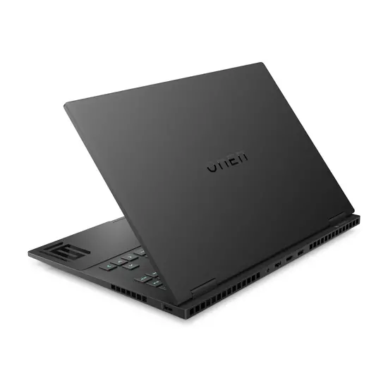 HP NBR 16.1" FHD AMD Ryzen 7 7840HS 16G 1T SSD W11 NL Omen 16-xf0670nd / Zwart / Ontsp / 8Gb RTX4070