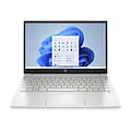 HP NBR 14.0" FHD PC i7-1255U 16G 512G SSD W11 NL 14-dv2540nd / Zilver / Ontsp / GMA