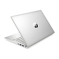 HP NBR 14.0" FHD PC i7-1255U 16G 512G SSD W11 NL 14-dv2540nd / Zilver / Ontsp / GMA