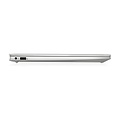 HP NBR 14.0" FHD PC i7-1255U 16G 512G SSD W11 NL 14-dv2540nd / Zilver / Ontsp / GMA