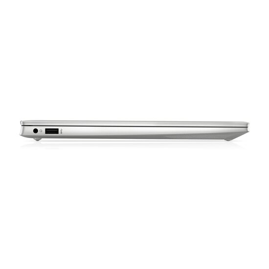 HP NBR 14.0" FHD PC i7-1255U 16G 512G SSD W11 NL 14-dv2540nd / Zilver / Ontsp / GMA