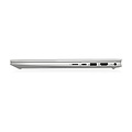 HP NBR 14.0" FHD PC i7-1255U 16G 512G SSD W11 NL 14-dv2540nd / Zilver / Ontsp / GMA