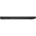 HP NBR 15.6" FHD AMD Ryzen 7 7730U 16G 512G SSD W11 NL TS x360 15-fh0973nd / Zwart / OLED / AMD