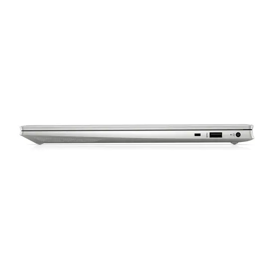 HP NBR 15.6" FHD AMD Ryzen 7 7730U 16G 1T SSD W11 NL 15-eh3671nd / Zilver / Ontsp / AMD