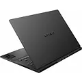 HP NBR 16.1" FHD AMD Ryzen 7 7840HS 16G 1T SSD W11 NL Omen 16-xf0770nd / Zwart / Ontsp / 8Gb RTX4070