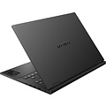 HP NBR 16.1" FHD PC i5-13420H 16G 512G SSD W11 NL Omen 16-wd0770nd / Zwart / Ontsp / 6Gb RTX4050