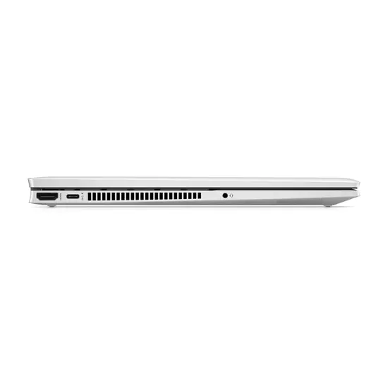 HP NBR 15.6" FHD PC i7-1255U 16G 512G SSD W11 NL TS x360 15-er1954nd / Zilver / GMA