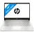 HP HP 14s-dq5959nd