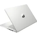 HP NBR 14.0" FHD PC i5-1235U 16G 512G SSD W11 NL 14s-dq5959nd / Zilver / Ontsp / GMA
