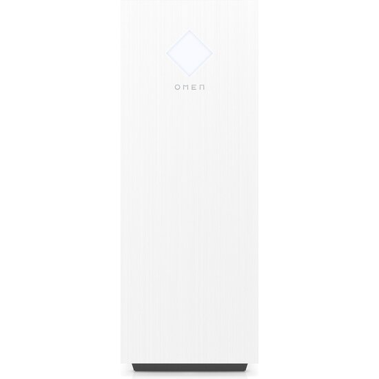 HP DTR Core i7-12700 16G HyperX 1T SSD W11 NL GT15-0710nd / Wit / 8Gb RTX3070