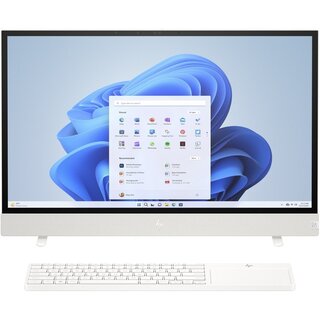 HP Envy Move All-in-One 24-cs0100nd