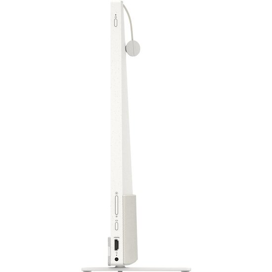 HP DTR 24" QHD HP Envy Move AllinOne 24-cs0100nd i5-1335U 16G 1T SSD W11 NL TS /Wit / GMA