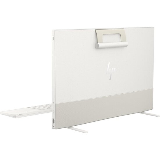 HP DTR 24" QHD HP Envy Move AllinOne 24-cs0100nd i5-1335U 16G 1T SSD W11 NL TS /Wit / GMA