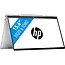 HP NBR 15.6" FHD PC i7-1355U 16G 1T SSD W11 NL TS x360 15-fe0971nd / Zilver / OLED / GMA