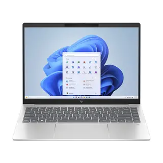 Laptops met Intel i7 processor Goedkope i7 laptops