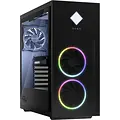HP DTR Core i9-13900K 32G XMP 2T SSD W11 NL GT21-1950nd / Zwart / 16Gb RTX4080