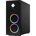 HP DTR Core i9-13900K 32G XMP 2T SSD W11 NL GT21-1950nd / Zwart / 16Gb RTX4080