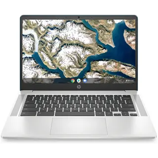 HP Chromebook 14a-na0045nd