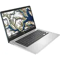 HP NBR 14.0" FHD Cel N4120 4G 64G eMMC Chrome NL 14a-na0045nd / Forest Teal / Ontsp / GMA