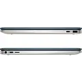HP NBR 14.0" FHD Cel N4120 4G 64G eMMC Chrome NL 14a-na0045nd / Forest Teal / Ontsp / GMA
