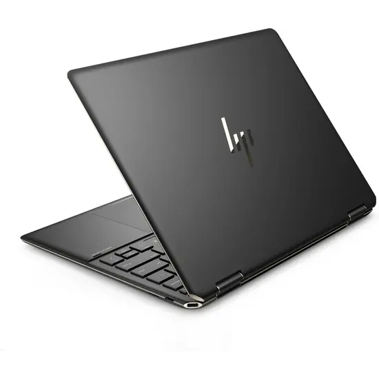 HP NBR 13.5" WUXGA+ PC i5-1335U 16G 512 SSD W11 NL TS Spectre x360 14-ef2100nd / Zwart / Ontsp / GMA