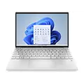 HP NBR 13.3" WQXGA AMD Ryzen 7-7735U 16G 512G SSD W11 NL 13-be2971d / Zilver / Ontsp / AMD