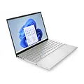 HP NBR 13.3" WQXGA AMD Ryzen 7-7735U 16G 512G SSD W11 NL 13-be2971d / Zilver / Ontsp / AMD