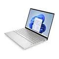HP NBR 13.3" WQXGA AMD Ryzen 7-7735U 16G 512G SSD W11 NL 13-be2971d / Zilver / Ontsp / AMD