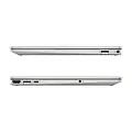 HP NBR 13.3" WQXGA AMD Ryzen 7-7735U 16G 512G SSD W11 NL 13-be2971d / Zilver / Ontsp / AMD
