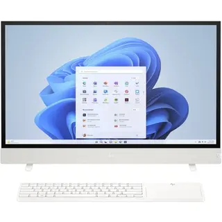 HP Envy Move All-in-One 24-cs0001nb