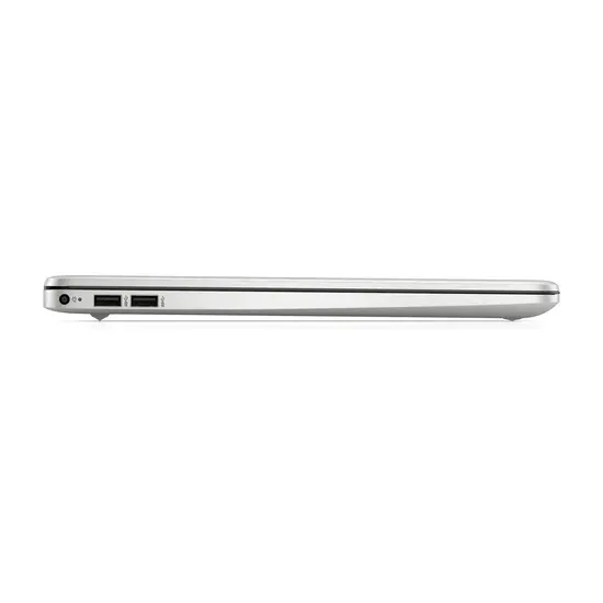 HP NBR 15.6" FHD Cel N4120 4G 128G SSD W11 NL 15s-fq0016nd / Zilver / Ontsp / GMA