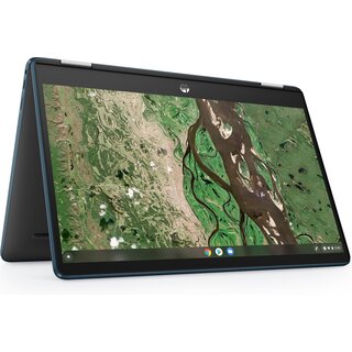 HP Chromebook x360 14b-cb0970nd