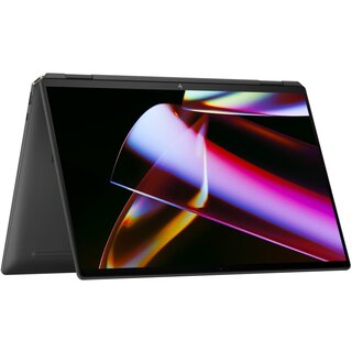 HP Spectre x360 16-aa0060nd