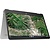 HP HP Chromebook x360 14a-ca0350nd