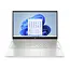 HP NBR 15.6" FHD PC i5-1335U 16G 512G SSD W11 NL 15-eg3070nd / Zilver / Ontsp / GMA