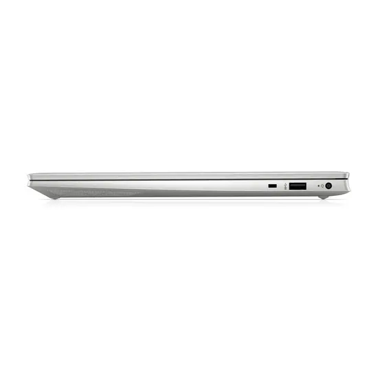 HP NBR 15.6" FHD PC i5-1335U 16G 512G SSD W11 NL 15-eg3070nd / Zilver / Ontsp / GMA