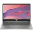 HP NBR 15.6" FHD PC i3-N305 8G 256G UFS Chrome NL 15a-nb0250nd / Zilver / Ontsp / GMA